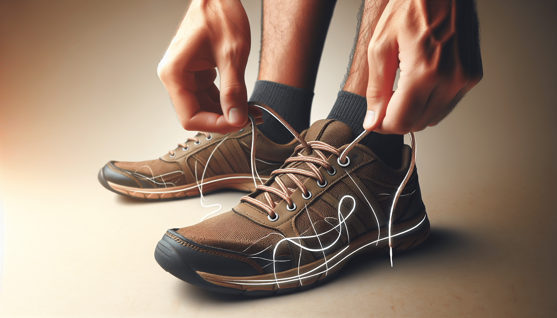 Does Walking Improve Erectile Dysfunction?